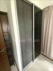 Parc Somme (D8), Apartment #601440101
